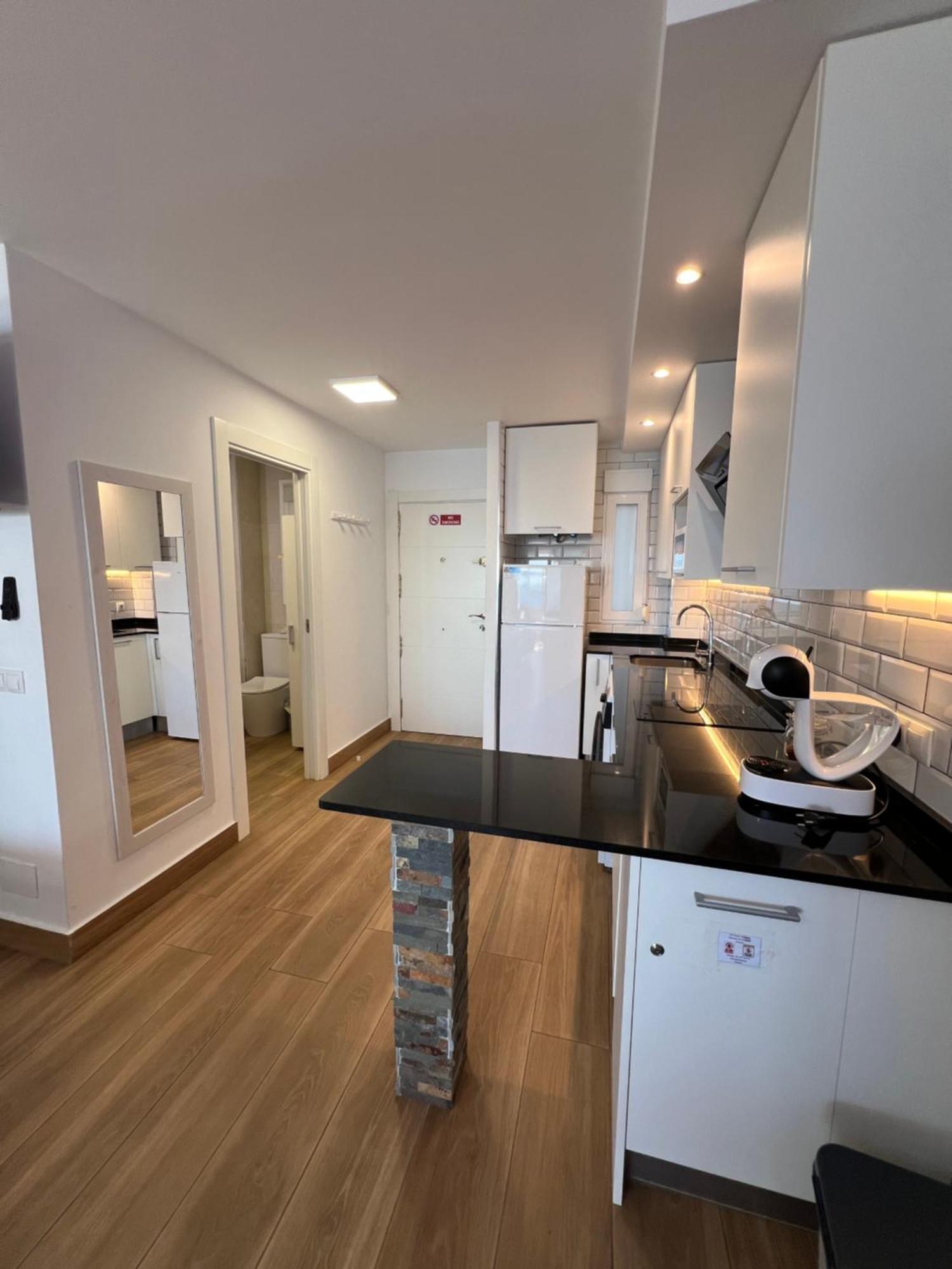 Apartment Hany Ducado 12-e
